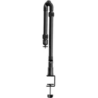 Ulanzi ZJ02 C-clip Folding Bracket