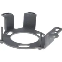 BRILLIANT TOOLS BT593830 Houder voor tandriemwiel van de hogedrukpomp