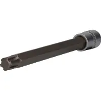 BRILLIANT TOOLS BT022756 BT022756 RIBE Verwisselbare kop M14 1/2 (12.5 mm)