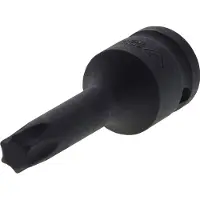 Ks Tools BT022606 Kracht, dopsleutel