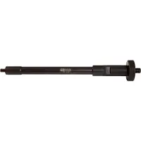 Ks Tools 152.1173 Verstuiver-afdichtring-trekker, 260 mm