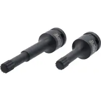 Ks Tools 515.0595 Steeksleutelset