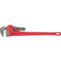 Ks Tools 111.3505 1113505 Buistang