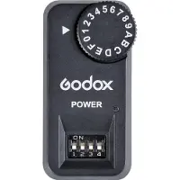 Godox FT-16S Power Remote
