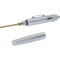 Ks Tools 550.1035 Oliekan