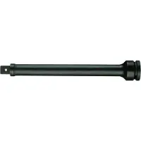 Gedore Slagmoerdopsleutelverlenging 1/2" | L. 125 mm - 3300570