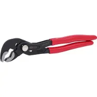 Ks Tools 1152011 115.2011 Waterpomptang 175 mm
