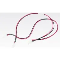 Motorola Pss Gelijkstroomkabel, Accessoires voor barcodescanners