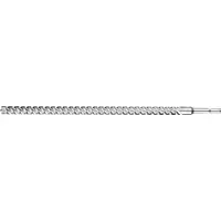 Makita E-24876 Hardmetaal Beton-spiraalboor 18 mm Gezamenlijke lengte 450 mm SDS-Plus 1 stuk(s)