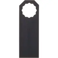 Fein 63903117015 Snijmes 5 stuk(s)