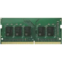 Synology D4ES04-4G 4 Go DDR4 SODIMM CL19 2666 MHz