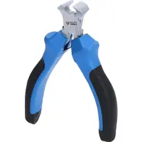 BRILLIANT TOOLS BT067609
