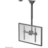 NeoMounts by Newstar C440BLACK