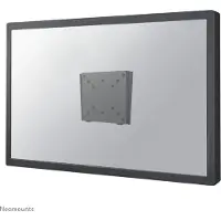 Newstar FPMA-W25BLACK