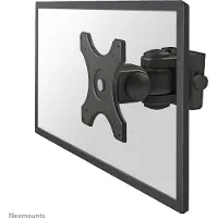 NeoMounts FPMA-W250 - Zwart