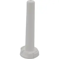 Jura 67878 Claris Extension White