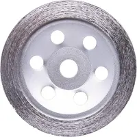 Makita 792289-1 Diamantschijf Diameter 110 mm 1 stuk(s)