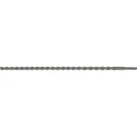 Makita B-48038 B-48038 Carbide Steen-spiraalboor 18 mm Gezamenlijke lengte 600 mm SDS-Plus 1 stuk(s)