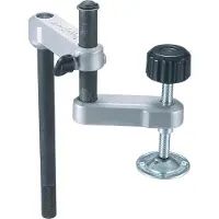 Makita -lijmklem kpl. 126617-2 126617-2