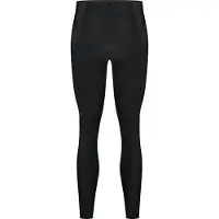 BBB Thermal Lange Broek Zonder Bretels