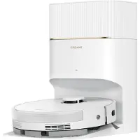 Dreame D20 Pro Plus Robotstofzuiger