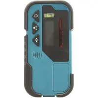 Makita Laserontvanger LR150 - LE00796587