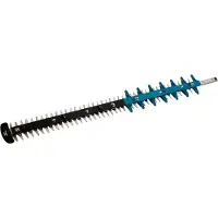 Makita 191R54-7 Schaarblad