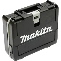 Makita Koffer aluminium LCT204W