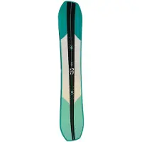 THE Boards Company Akad 2.0