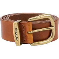 Wrangler Easy Riem