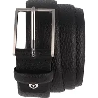 Strellson Riem zwart