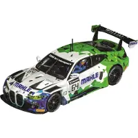 Carrera Hybrid Bmw M4 Gt3 Mahle Racing Team Car Groen Kinderen