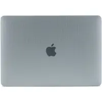 Incase Coque Incase Hardshell Transparente pour Nouveau MacBook Pro 13"