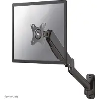 NeoMounts WL70-450BL11
