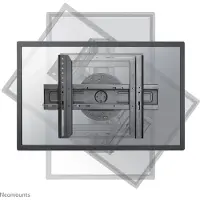 NeoMounts NewStar LED-WR100BLACK