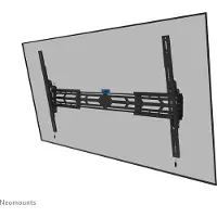 NeoMounts WL35S-950BL19