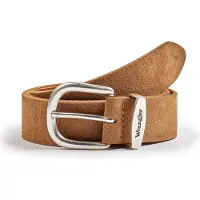 Wrangler Easy Riem