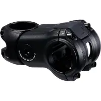 BBB Actionstem 31.8 Mm Fiets Stuurpen
