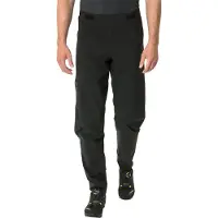 Vaude Bike Moab Rain Broek