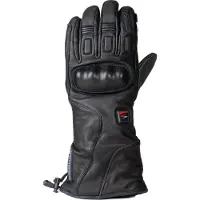 Gerbing Xtreme Xrl Verwarmde Handschoenen