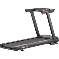 Reebok Loopband FR20z Floatride | Maat TU