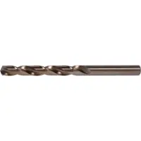 Makita Boorbitje, HSS Co metaalboor (9,5 millimeter)