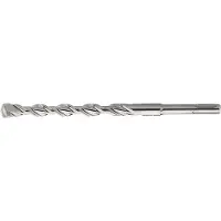 Makita B-47999 Carbide Steen-spiraalboor 17 mm Gezamenlijke lengte 450 mm SDS-Plus 1 stuk(s)