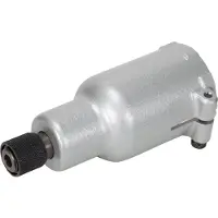 Makita 192440-7 192440-7 Hulpstuk voor rechte schroevendraaier 1 stuk(s)