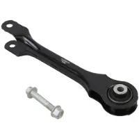 MAXGEAR 72-6294 Draagarm