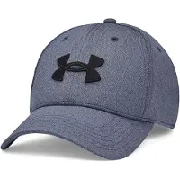 Under Armour Cap Blitzing | Maat S/M