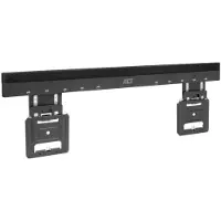 ACT TV wandsteun, 37" tot 80", ultradun, VESA