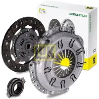 LuK Koppelingsset RepSet 622 3039 00