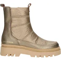 Bullboxer Snowboots ALJ505E6L kind 34
