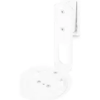 BlueBuilt Muurbeugel voor Sonos Era 100 Wit